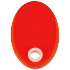 Світлофільтр Elipar Freelight 2 (Еліпар ФріЛайт) № 76946, 1шт (Solventum (3M)/Солвентум (ЗМ))