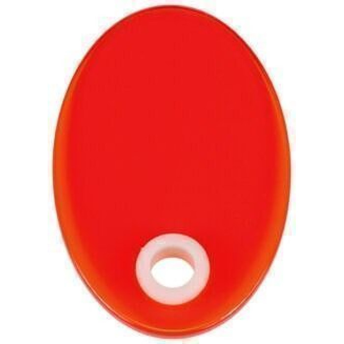 Світлофільтр Elipar Freelight 2 (Еліпар ФріЛайт) № 76946, 1шт (Solventum (3M)/Солвентум (ЗМ))