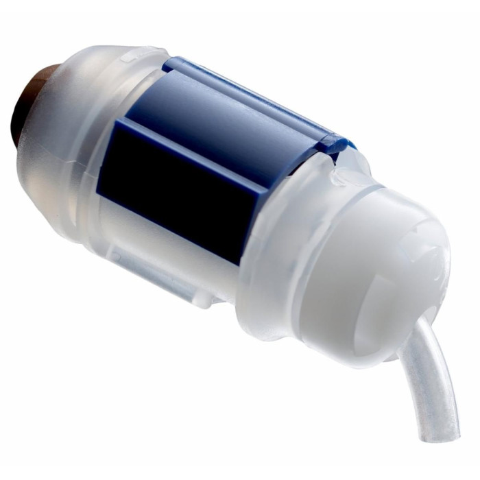 Ketac-Molar Aplicap (Кетак Моляр Аплікап) № 56420, Пак.: 50капс. (A3) - Пломбувальний матеріал, склоіономерний (Solventum (3M)/Солвентум (ЗМ))