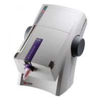 Pentamix 3 (Пентамікс) № 77871, Н-р:  - Апарат для замішування,  (Solventum (3M)/Солвентум (ЗМ))