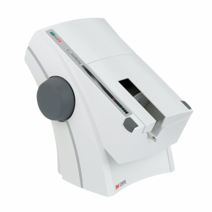 Pentamix 3 (Пентамікс) № 77871, Н-р:  - Апарат для замішування,  (Solventum (3M)/Солвентум (ЗМ))