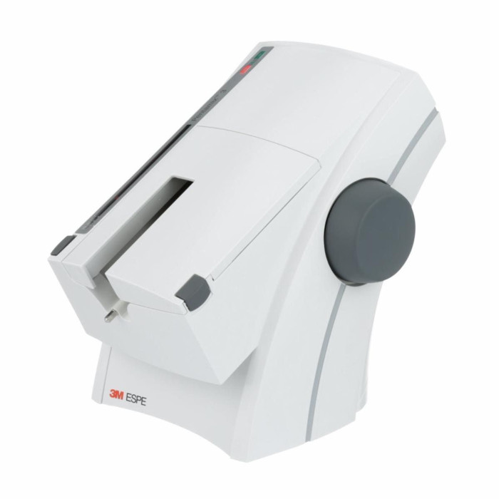 Pentamix 3 (Пентамікс) № 77871, Н-р:  - Апарат для замішування,  (Solventum (3M)/Солвентум (ЗМ))
