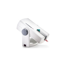 Pentamix Lite (Пентамікс) № 77903, Н-р:  - Апарат для замішування,  (Solventum (3M)/Солвентум (ЗМ))