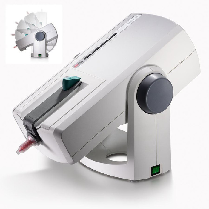 Pentamix Lite (Пентамікс) № 77903, Н-р:  - Апарат для замішування,  (Solventum (3M)/Солвентум (ЗМ))