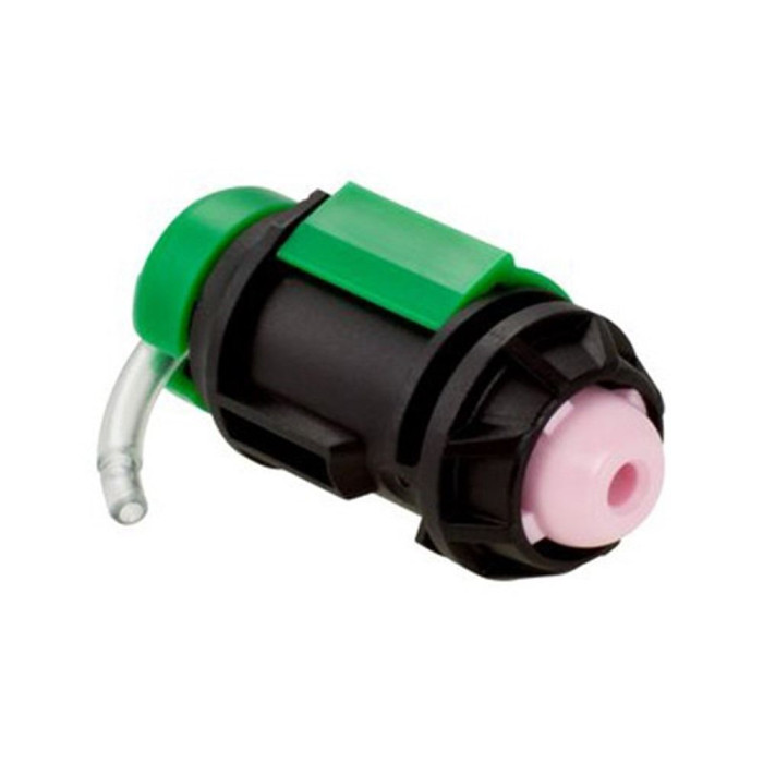 Photac-Fil Quick Aplicap (Фотак-Філ Квік Аплікап) № 61020, Пак.: 50капс. (A2) - Пломбувальний матеріал, склоіономерний (Solventum (3M)/Солвентум (ЗМ))