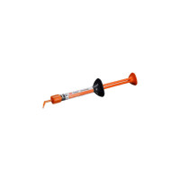RelyX Universal № 56972, Пак.: подв.шпр. 3.4г (A1) - Фіксуючий цемент, композитний (Solventum (3M)/Солвентум (ЗМ))