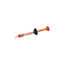 RelyX Universal № 56972, Пак.: подв.шпр. 3.4г (A1) - Фіксуючий цемент, композитний (Solventum (3M)/Солвентум (ЗМ))
