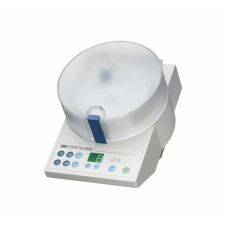 Міксер для капсул Rotomix (Ротомікс) № 76300, Н-р:  (Solventum (3M)/Солвентум (ЗМ))