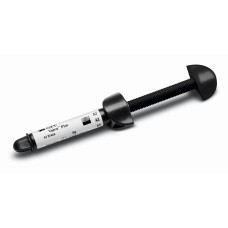 Valux Plus (Валюкс Плюс), шпр.4г (UD) - Реставраційний композит, гібридний (Solventum (3M)/Солвентум (ЗМ))