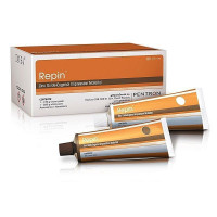 Repin (Репін), Н-р: 300г+125г - Відбиткова маса (ЦОЕ) (SpofaDental/СпофаДентал)