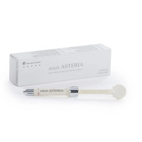 Estelite Asteria (Естелайт Астерія), шпр.4г (WE) - Реставраційний композит нанонаповненний (Tokuyama/Токуяма)