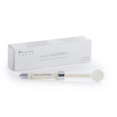 Estelite Asteria (Естелайт Астерія), шпр.4г (NE) - Реставраційний композит нанонаповненний (Tokuyama/Токуяма)
