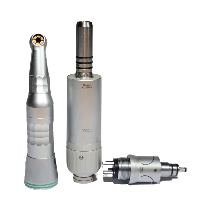 Наконечник ендодонтичний (АЕТ) № 1136, 1шт (Ultradent/Ультрадент)