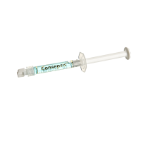 Consepsis (Консепсіс) № 491, шпр.1.2мл - Антисептична рідина (хлоргексидину біглюконат 2% ) (Ultradent/Ультрадент)