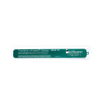 Fischer's Ultrapak Packers (Фішер Пакер) № 170, 1шт (форма: зубчастий; розм.= Regular) - Інструмент для пакування нитки (пакер) 45 град. (Ultradent/Ультрадент)