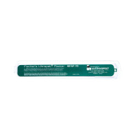 Fischer's Ultrapak Packers (Фішер Пакер) № 171, 1шт (форма: зубчастий; розм.= Small) - Інструмент для пакування нитки (пакер) 45 град. (Ultradent/Ультрадент)