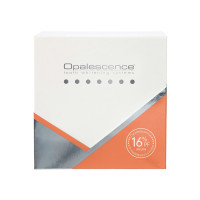 Opalescence 16%PF Doctor Kit № 4484-EU, Н-р: 8 х шпр.1.2мл (смак: диня) (+аксес.) - Відбілюючий гель (пероксид карбаміду 16%) (Ultradent/Ультрадент)