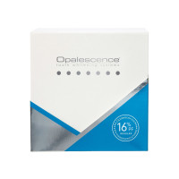 Opalescence 16%PF Doctor Kit № 4485-EU, Н-р: 8 х шпр.1.2мл (смак: без смаку) (+аксес.) - Відбілюючий гель (пероксид карбаміду 16%) (Ultradent/Ультрадент)