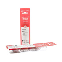 Opalescence Boost 40%PF (Опалесценс Буст 40%PF) № 4754-1, Блістер: шпр.1.2мл (+2 нас.) - Відбілюючий гель (перекис водню 40%) (Ultradent/Ультрадент)