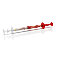 Opalescence Boost 40%PF (Опалесценс Буст 40%PF) № 4754-U, шпр.1.2мл - Відбілюючий гель (перекис водню 40%) (Ultradent/Ультрадент)