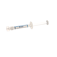 Opalescence Endo (Опалесценс Ендо) № 1323, шпр.1.2мл - Відбілюючий гель (перекис водню 35%) (Ultradent/Ультрадент)