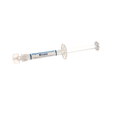 Opalescence Endo (Опалесценс Ендо) № 1323, шпр.1.2мл - Відбілюючий гель (перекис водню 35%) (Ultradent/Ультрадент)