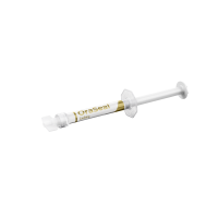 Гідроізолюючий гель OraSeal Caulk (Орасіл Калкінг) № 351, 354, шпр.1.2мл (Ultradent/Ультрадент)