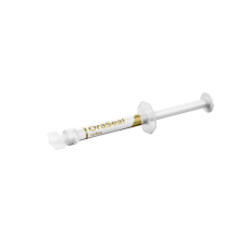 Гідроізолюючий гель OraSeal Caulk (Орасіл Калкінг) № 351, 354, шпр.1.2мл (Ultradent/Ультрадент)