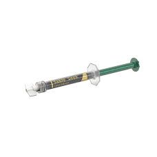 Sable Seek (Сейбл Сіік) № 1805, шпр.1.2мл (зелений) - Індикатор карієсу (Ultradent/Ультрадент)