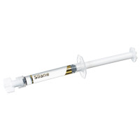 Silane (Сілан) № 410, шпр.1.2мл - Для реставрації сколів кераміки (Ultradent/Ультрадент)