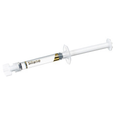 Silane (Сілан) № 410, шпр.1.2мл - Для реставрації сколів кераміки (Ultradent/Ультрадент)
