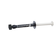 UltraSeal XT Hydro (Ультрасіл Гідро) № 3535, шпр.1.2мл (Natural) - Фісурний герметик, гідрофільний (Ultradent/Ультрадент)
