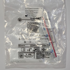 Enamelast Sample Kit (Енамеласт) № S4519, Пробник: шпр.1.2мл (смак: ягідний мікс) (+унідоза 0.4мл) - Фторлак (ПРОБНИК) (фторид натрію 5%) (Ultradent/Ультрадент)