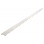 Пилка сепараційна Jiffy Proximal Saw № 4680, 1шт (шир.= 8.0 мм; товщ.= 50 мкм) (Ultradent/Ультрадент)