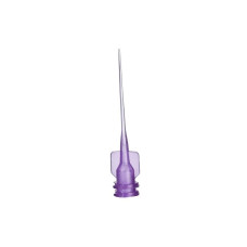 Capillary 0.014