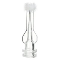 Насадка FX Flex Tips (ФХ Флекс Тіпс) № 6025, 1шт, (# ЗНЯТО З ВИРОБНИЦТВА  #) (Ultradent/Ультрадент)