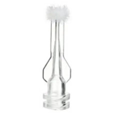 Насадка FX Flex Tips (ФХ Флекс Тіпс) № 6025, 1шт, (# ЗНЯТО З ВИРОБНИЦТВА  #) (Ultradent/Ультрадент)
