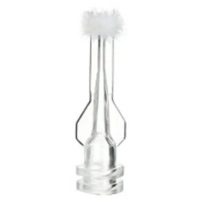 Насадка FX Flex Tips (ФХ Флекс Тіпс) № 6025, 1шт, (# ЗНЯТО З ВИРОБНИЦТВА  #) (Ultradent/Ультрадент)