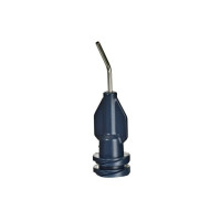 Насадка Micro Tips 20ga № 1252, 1437, 1шт (діам.= 0.90 мм) (Ultradent/Ультрадент)