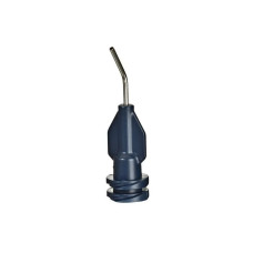 Насадка Micro Tips 20ga № 1252, 1437, 1шт (діам.= 0.90 мм) (Ultradent/Ультрадент)