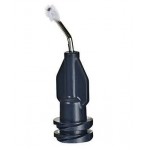 Насадка з аплікатором Micro FX 20ga № 1405, 1406, 1шт (діам.= 0.90 мм), (# ЗНЯТО З ВИРОБНИЦТВА  #) (Ultradent/Ультрадент)