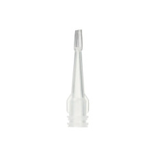 Насадка SoftEZ Tip № 4711, 4712, 1шт, (# ЗНЯТО З ВИРОБНИЦТВА  #) (Ultradent/Ультрадент)