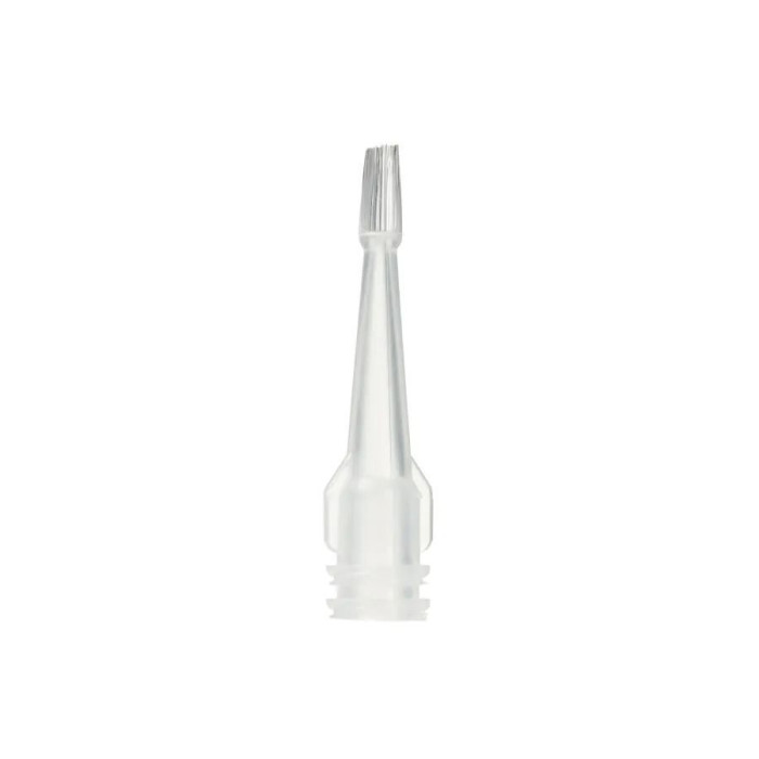 Насадка SoftEZ Tip № 4711, 4712, 1шт, (# ЗНЯТО З ВИРОБНИЦТВА  #) (Ultradent/Ультрадент)