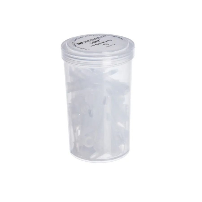 Насадка SoftEZ Tip № 4711, 4712, 1шт, (# ЗНЯТО З ВИРОБНИЦТВА  #) (Ultradent/Ультрадент)