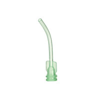 Насадка аспіраційна Surgi Tip (Сурджі Тіп) № 1248, 1шт (діам.= 2.60 мм) (Ultradent/Ультрадент)