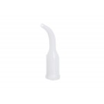 Насадка White MacTip (Вайт Мак Тіп) № 1480, 1361, 1шт (діам.= 2.00 мм) (Ultradent/Ультрадент)