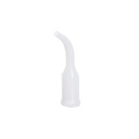 Насадка White MacTip (Вайт Мак Тіп) № 1480, 1361, 1шт (діам.= 2.00 мм) (Ultradent/Ультрадент)