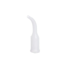Насадка White MacTip (Вайт Мак Тіп) № 1480, 1361, 1шт (діам.= 2.00 мм) (Ultradent/Ультрадент)