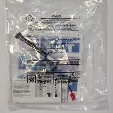 Peak Sample Kit (Пік) № S4551, Пробник: 2 х шпр.0.4мл - Адгезив однокомпонентний total etch (ПРОБНИК) (хлоргекседин) (Ultradent/Ультрадент)