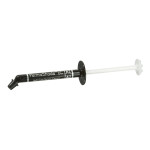 PermaShade LC (Перма Шейд) № 5229, шпр.0.95г (A2) - Фіксуючий цемент, композитний (Ultradent/Ультрадент)